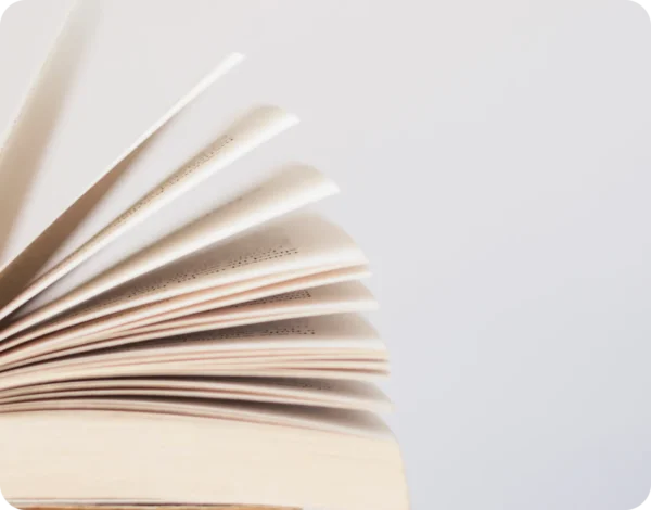 book-pages 1