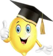 Limon4ik