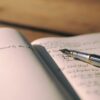 notebook-notes-pen-1840276 notebook, notes, pen-1840276.jpg