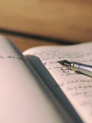 notebook, notes, pen-1840276.jpg