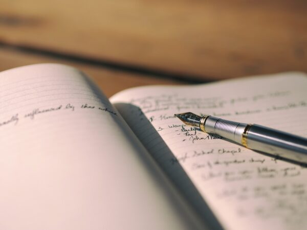 notebook-notes-pen-1840276 notebook, notes, pen-1840276.jpg